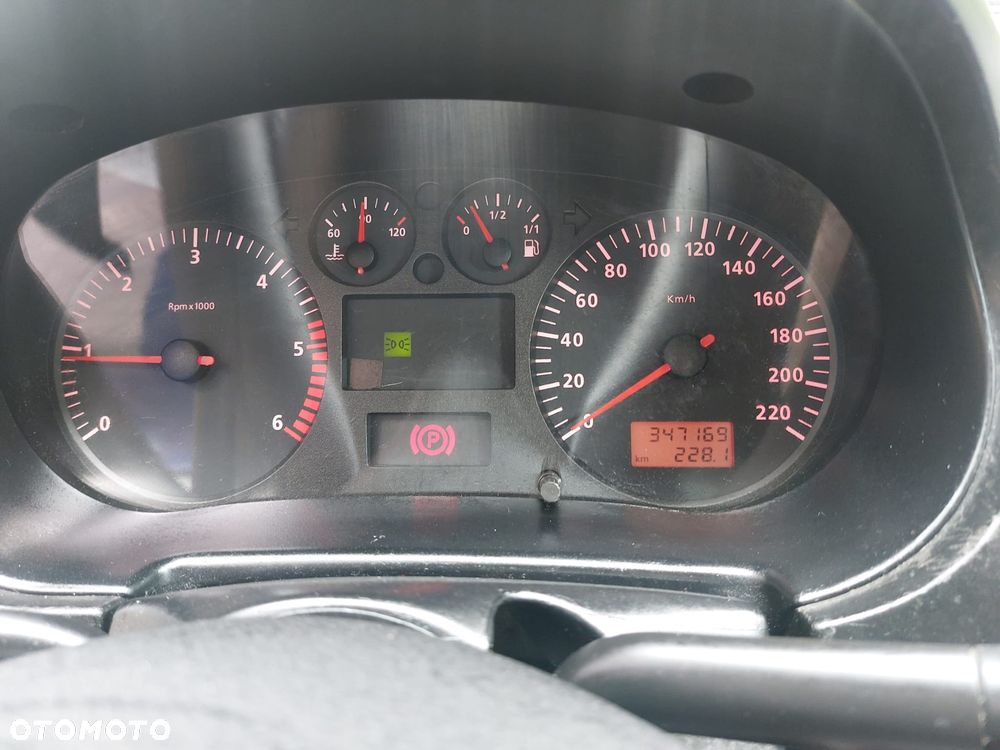 Seat Ibiza - 10