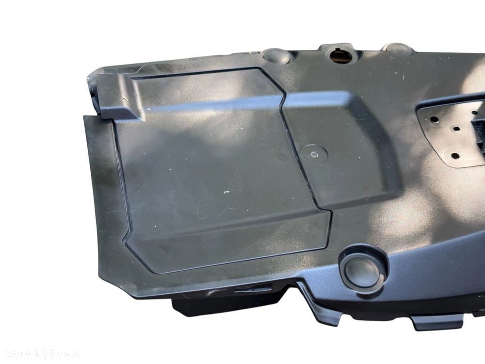 Spód nadkole  Kawasaki Ninja 650  EX650    20-24r - 3