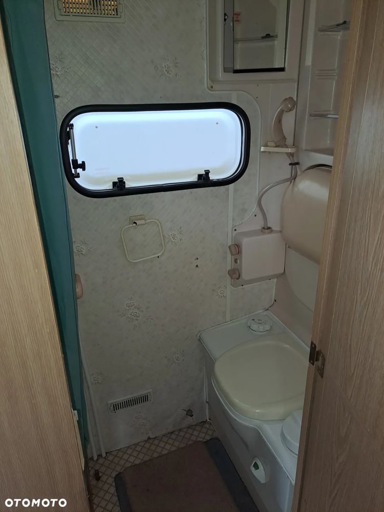 Fleetwood GARLAND 148-2SB - 16