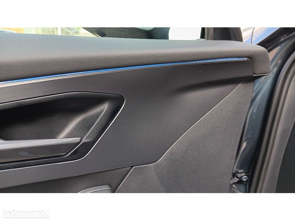 Cupra Formentor 1.5 TSI DSG - 33