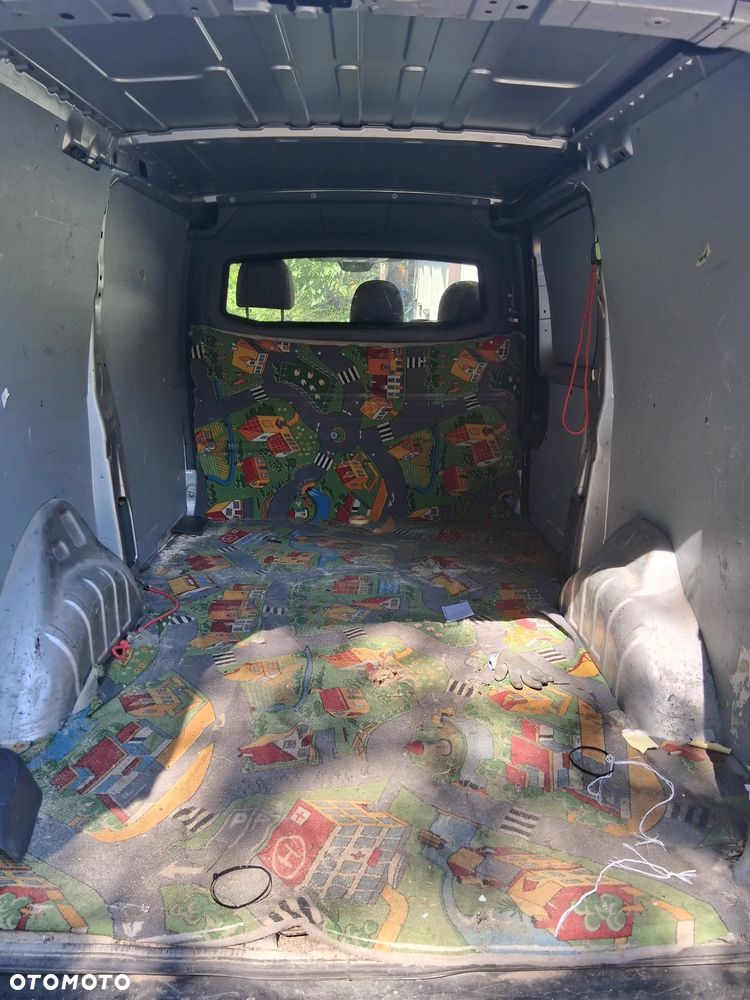 Toyota PROACE - 8