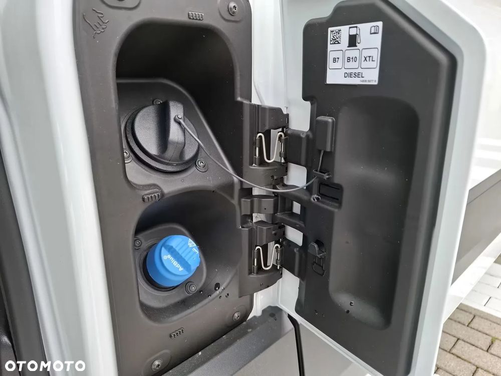 Renault Master Extra - 11