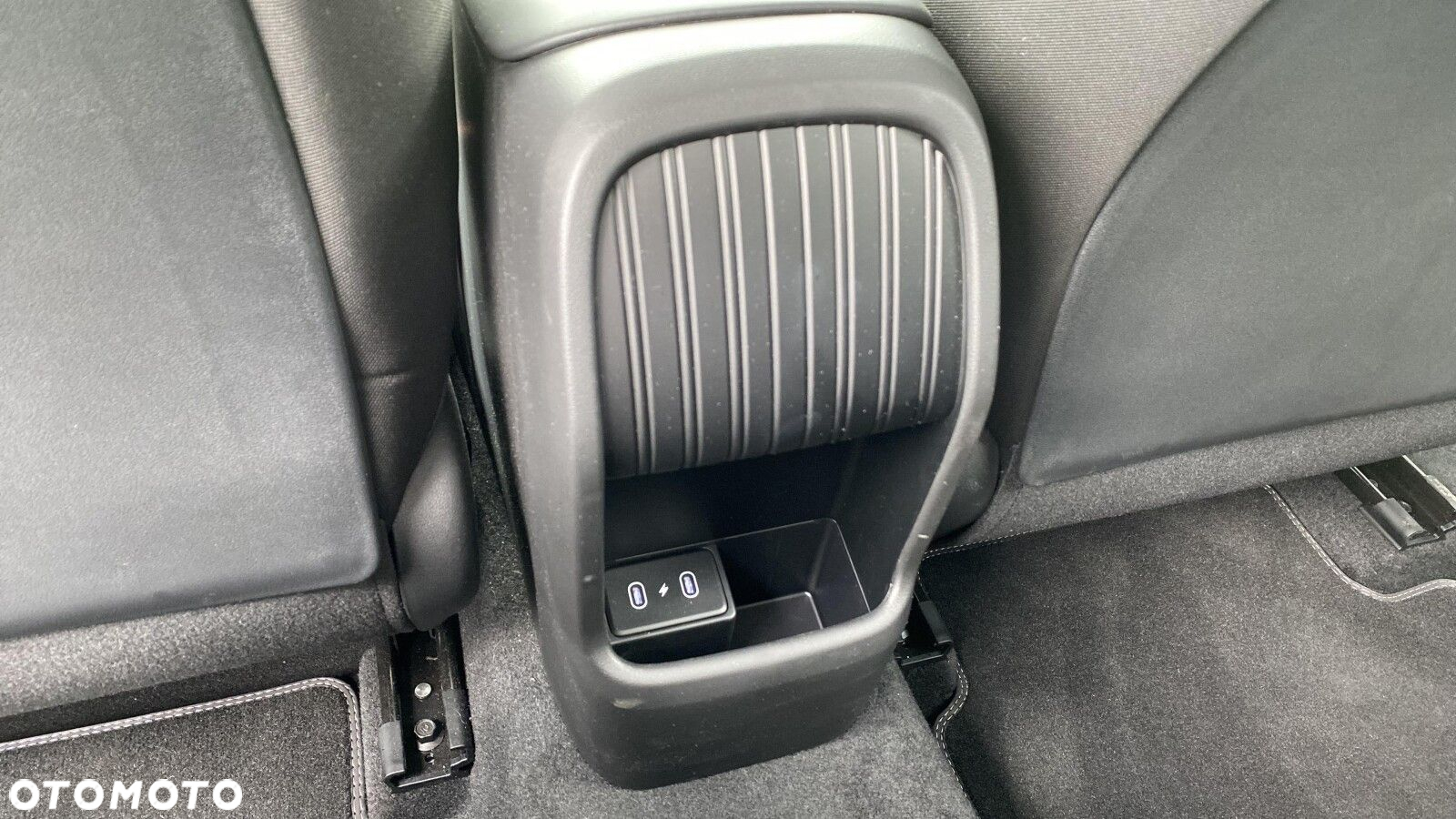 Hyundai Kona 1.0 T-GDI Smart - 17