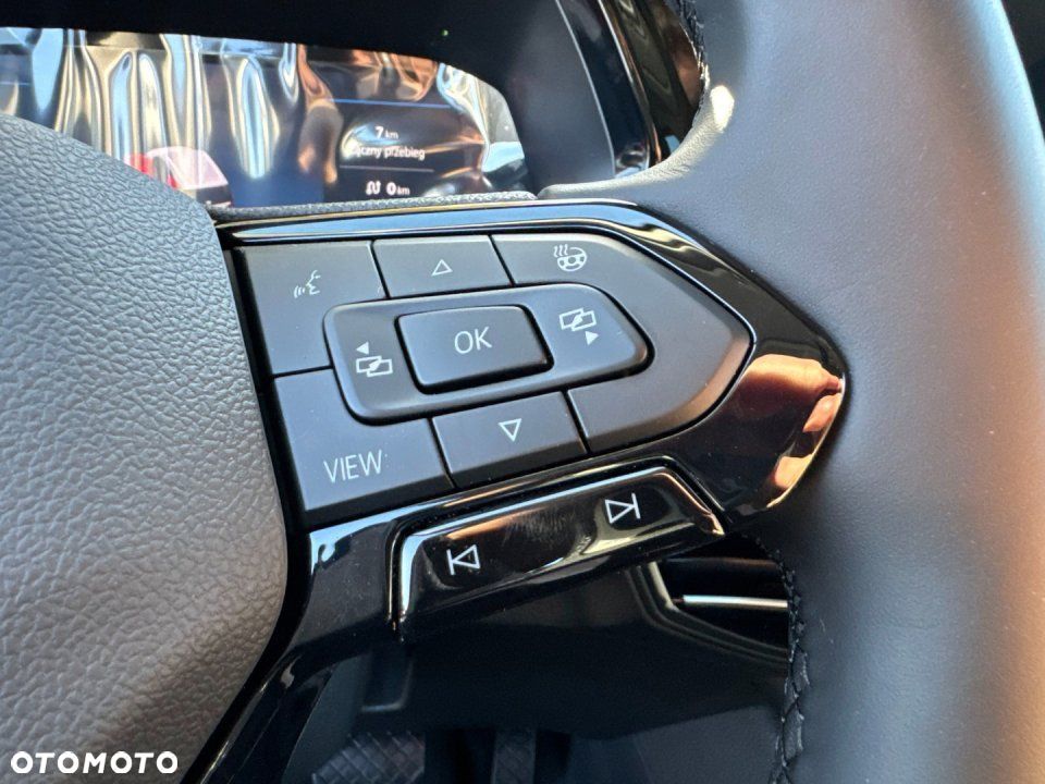 Ford Tourneo Connect - 25