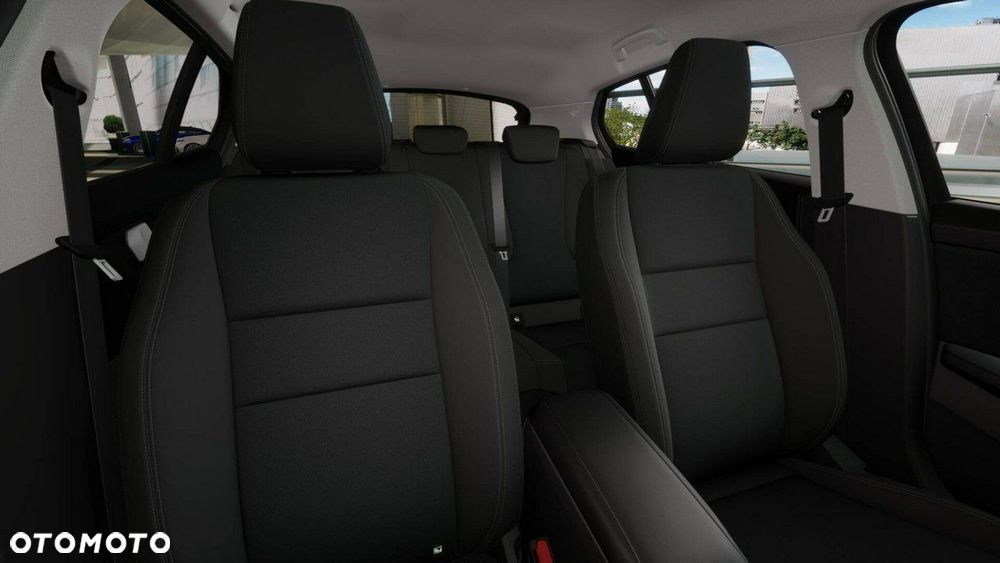 BMW Seria 1 - 13