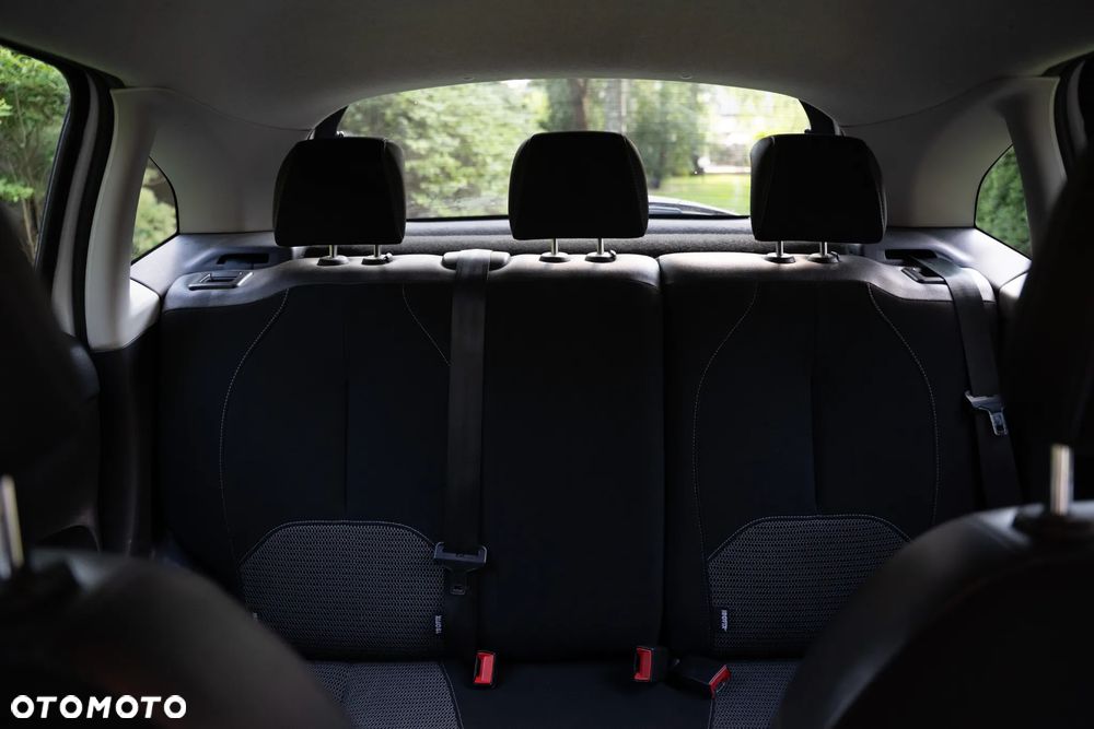 Citroën C3 1.2 PureTech Seduction - 13