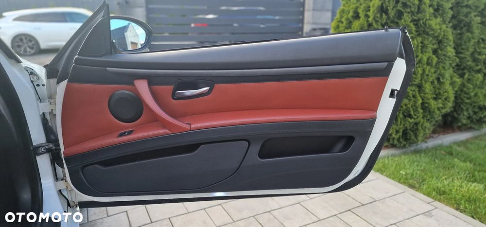 BMW M3 - 24