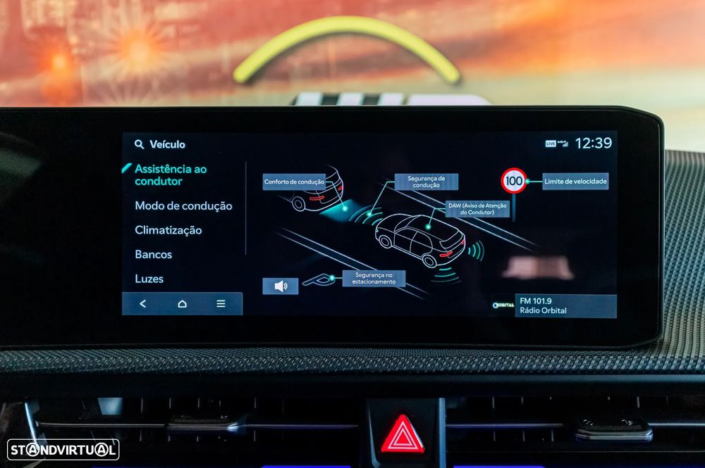 Kia EV6 84 kWh GT-Line - 26