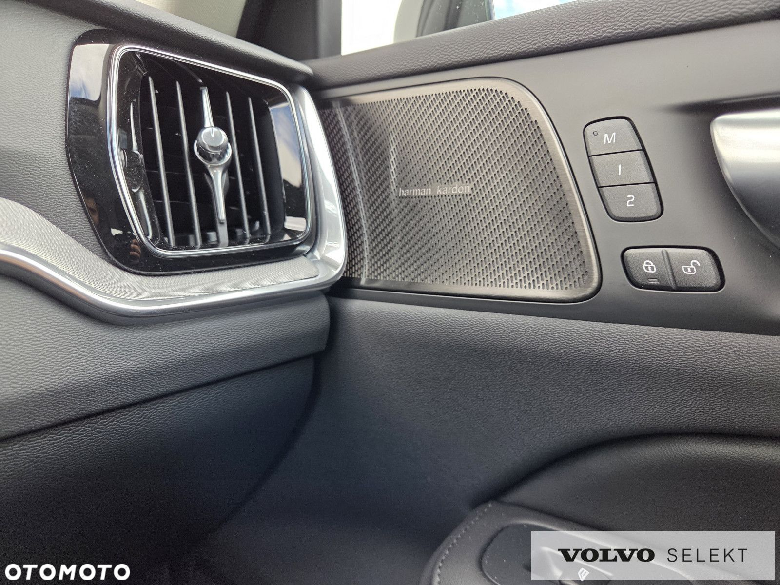 Volvo S60 - 28