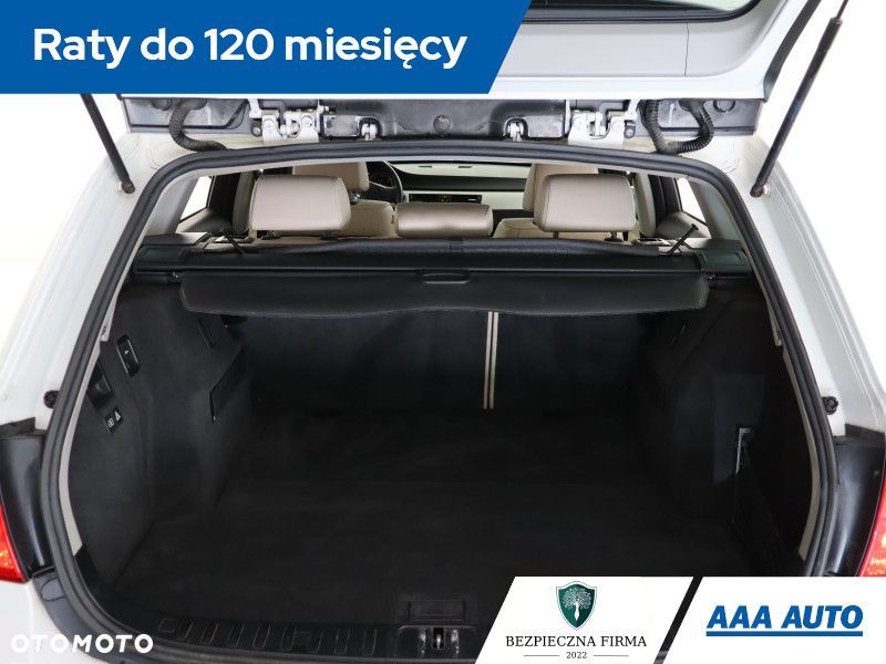 BMW Seria 3 - 16