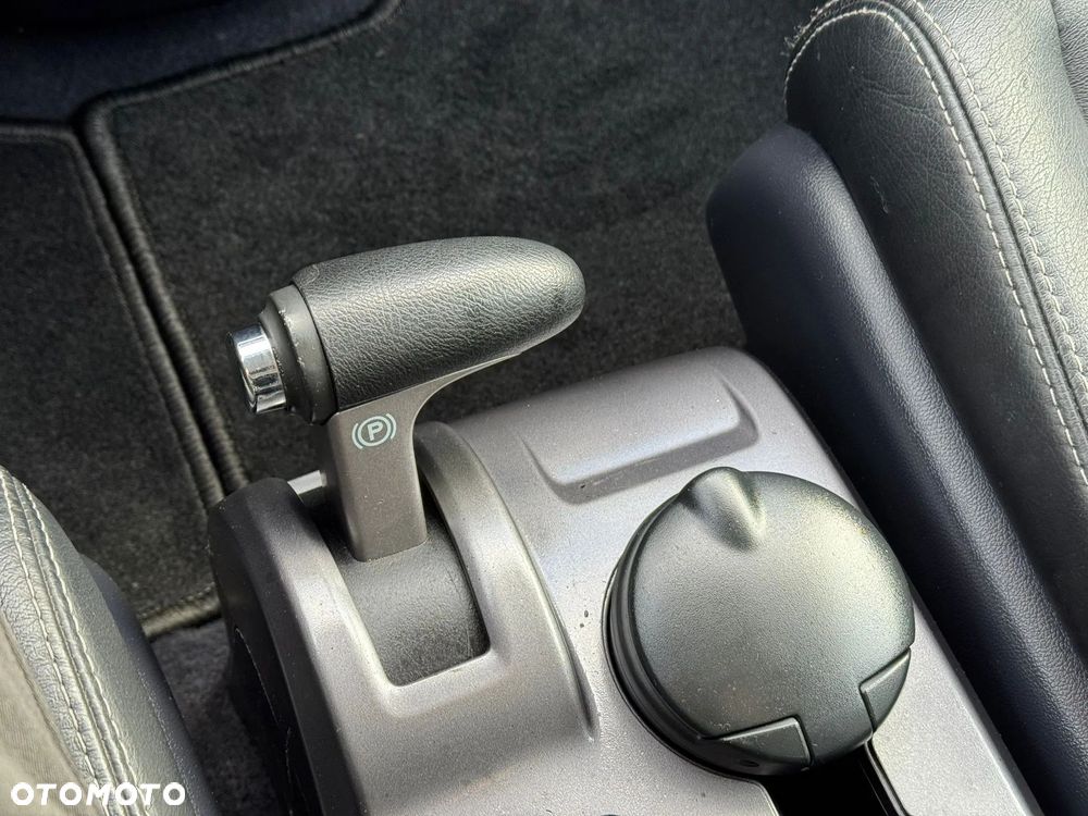 Honda CR-V 2.2i-CTDi Executive NAVI - 17