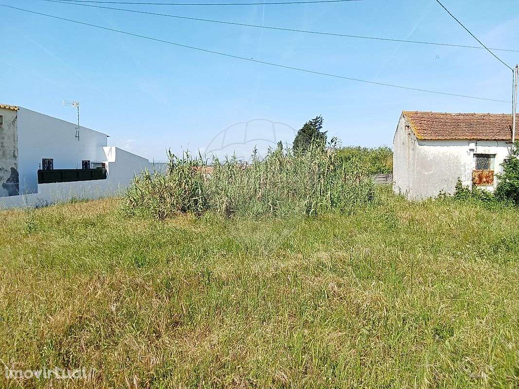 Moradia T2 para venda - Grande imagem: 5/13