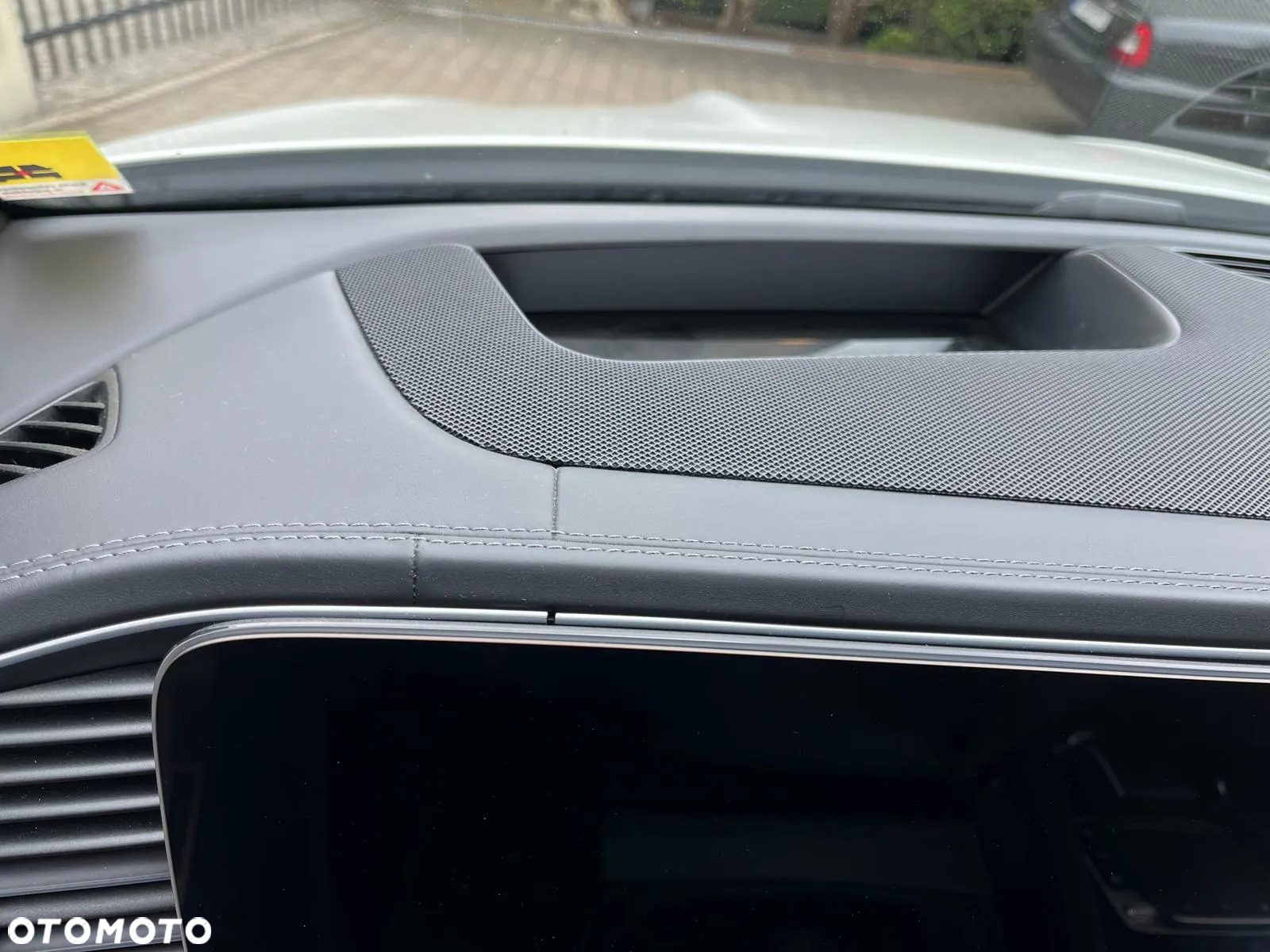 Mercedes-Benz GLE AMG Coupe 53 4-Matic Premium Plus - 21