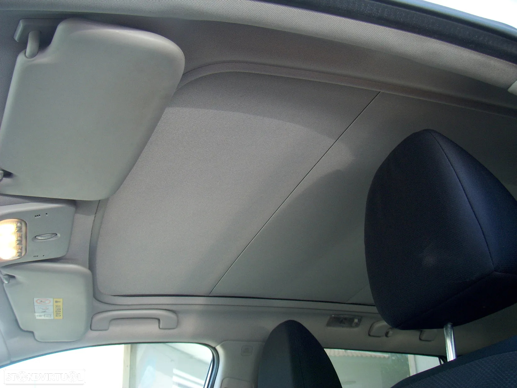 Nissan Qashqai 1.5 dCi Tekna Premium 18 129g - 41