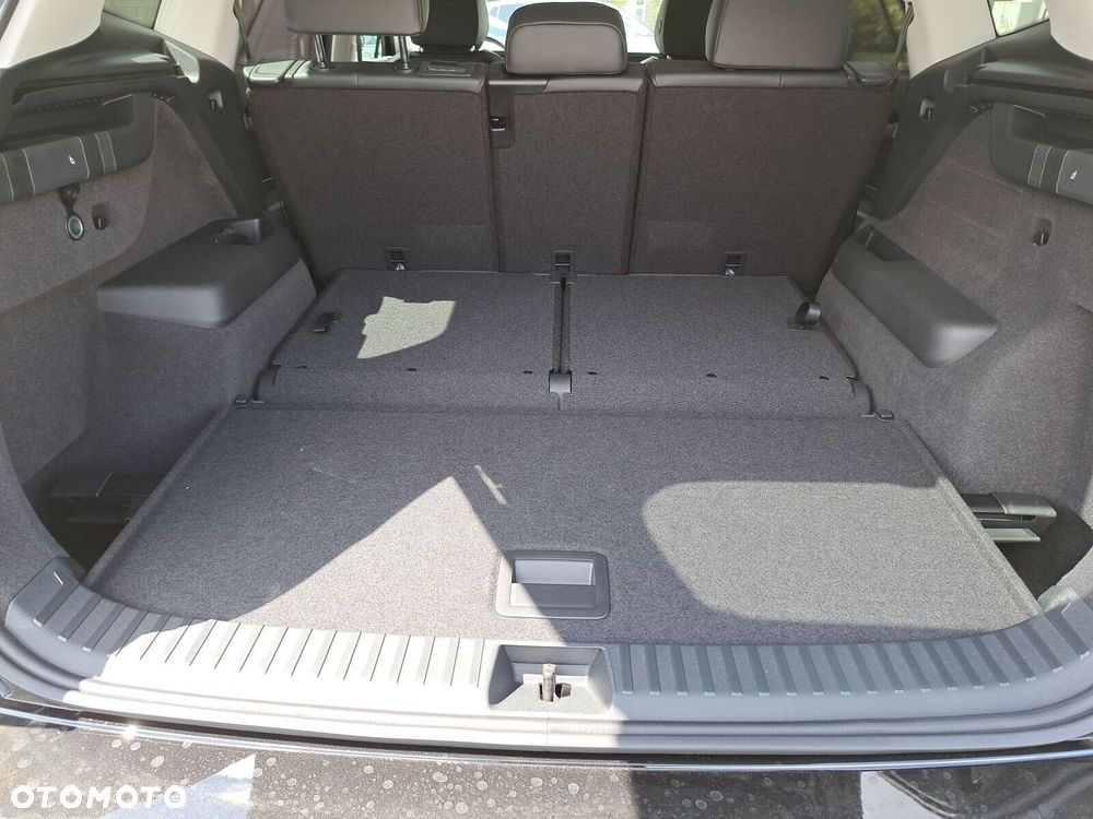 Volkswagen Tayron 2.0 TSI 4Mot Life Plus DSG - 18