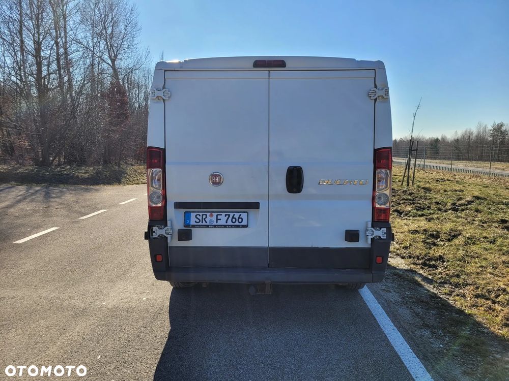 Fiat Ducato - 24