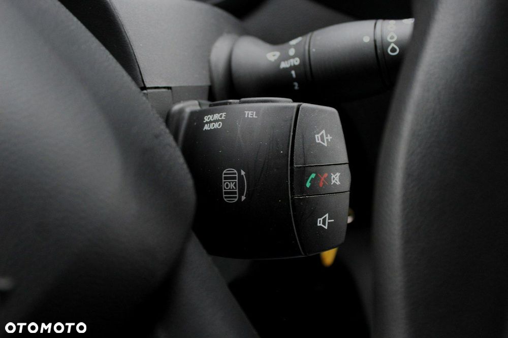 Renault Master - 18