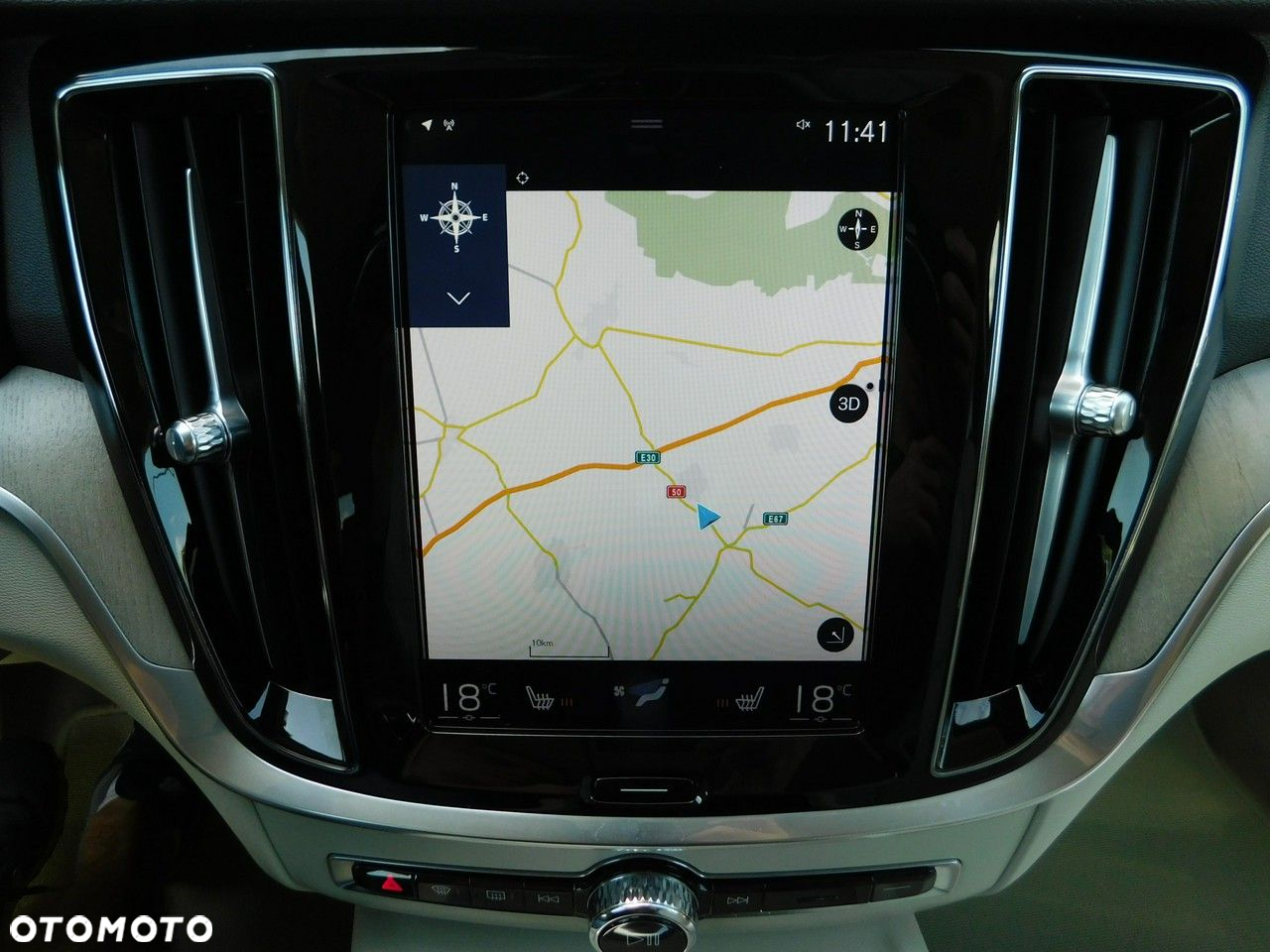 Volvo V60 - 19