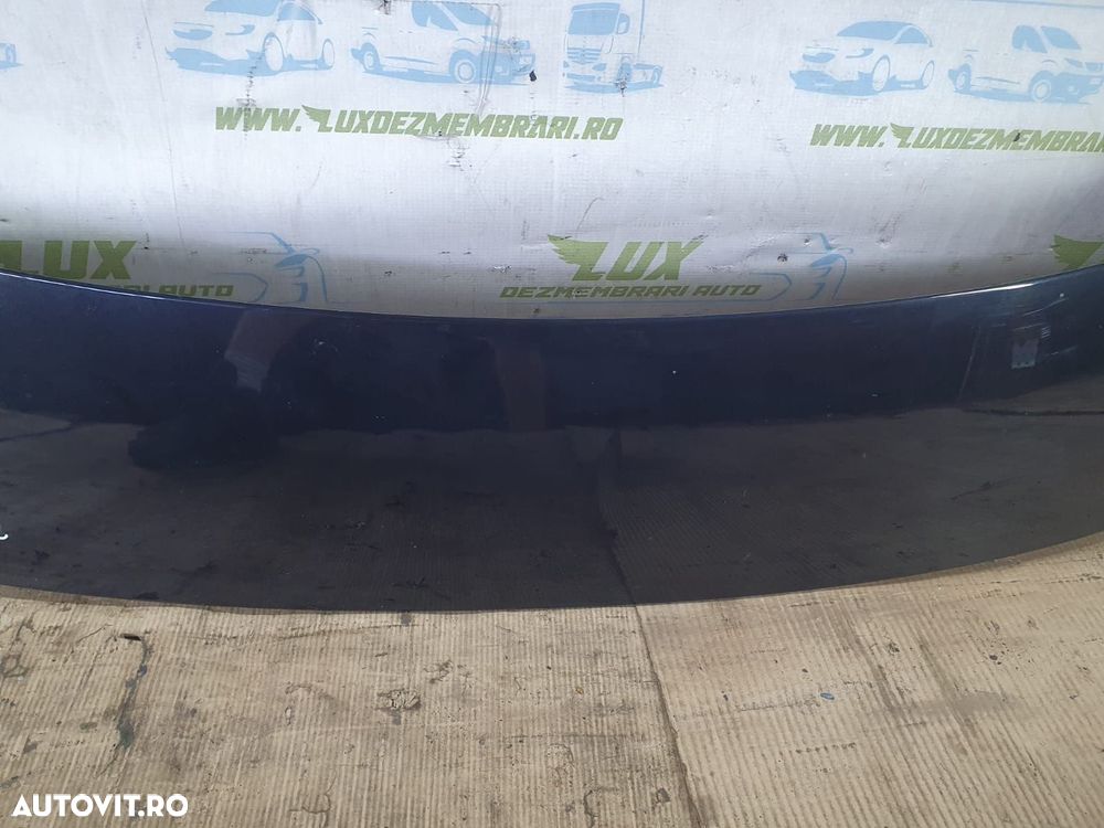 Eleron Nissan Qashqai 2 J11 [2013 - 2020] 1.6 dci R9M - 8