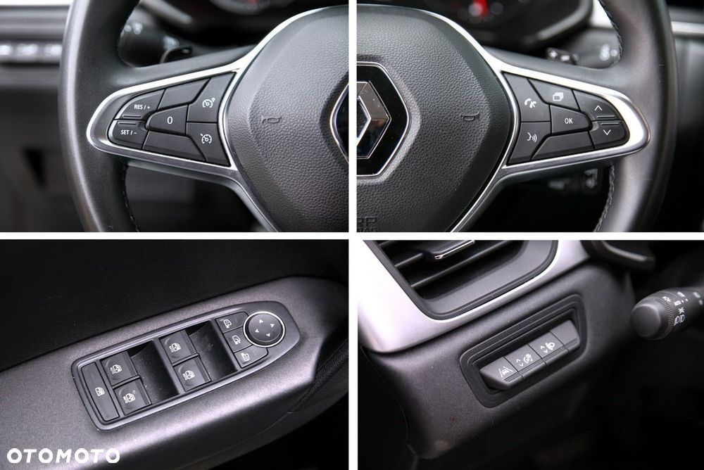 Renault Captur - 11