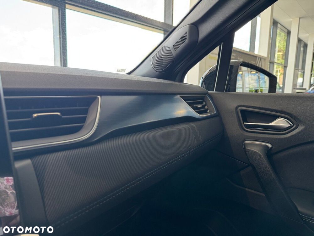 Renault Captur 1.8 E-TECH Full Hybrid 160 Esprit Alpine - 15