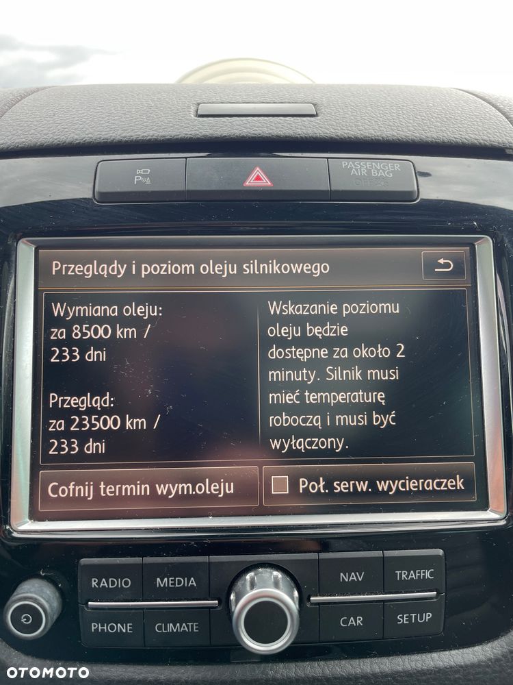 Volkswagen Touareg 3.0 V6 TDI BMT Perfectline R-Style - 32