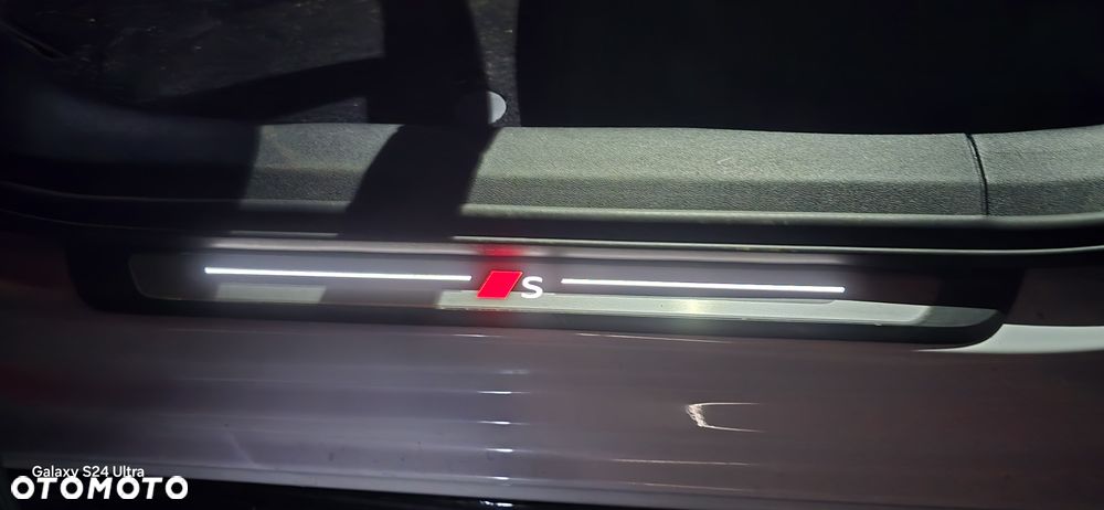 Audi A5 Avant TDI 150 kW S tronic Edition one - 22