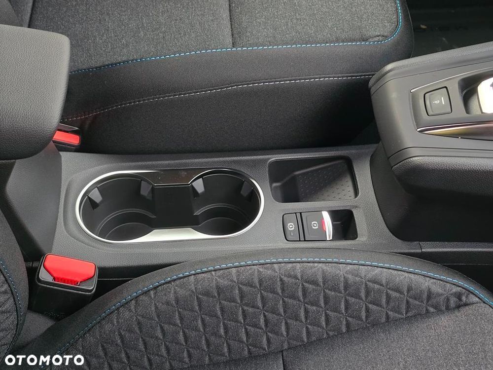 Renault Symbioz 1.8 E-Tech Full Hybrid 160 Evolution - 22