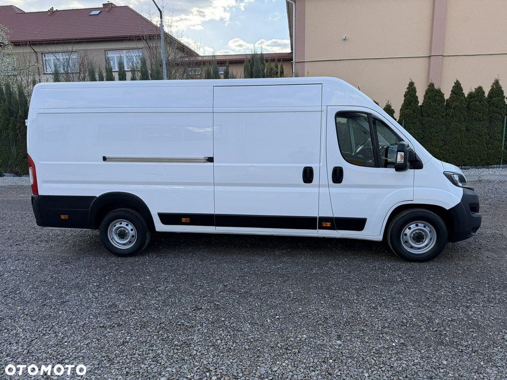 Fiat Ducato - 4
