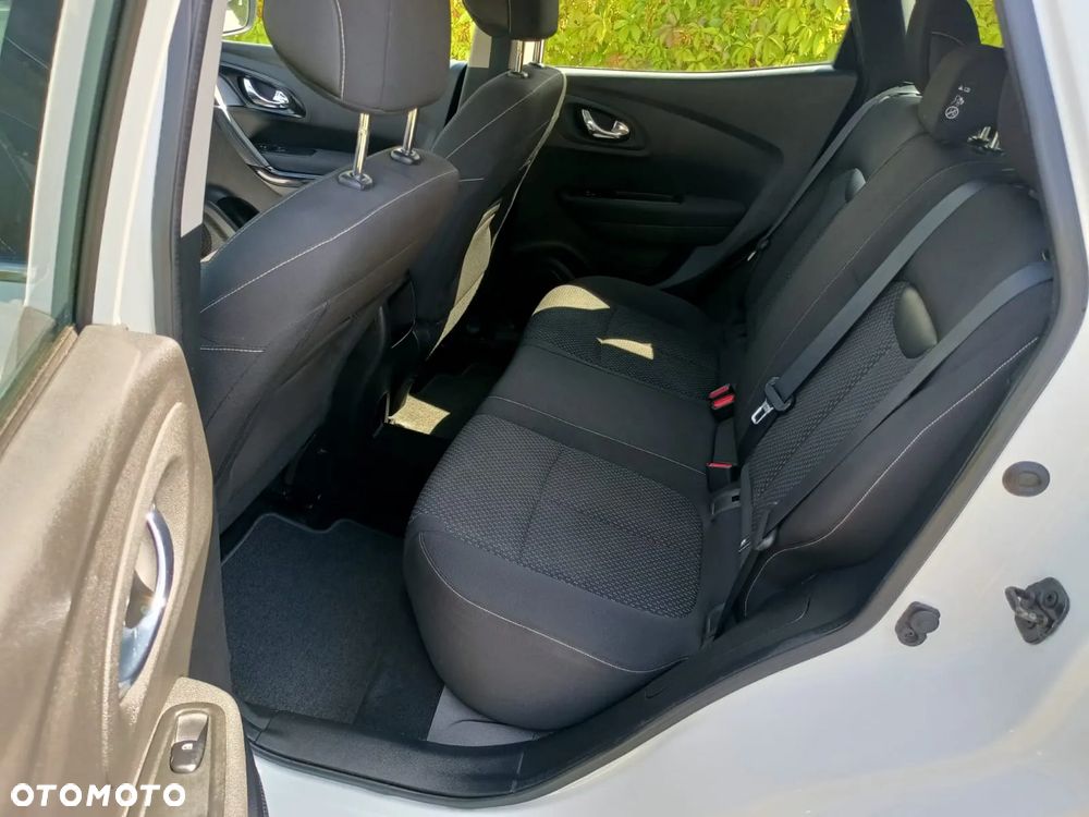 Renault Kadjar - 19