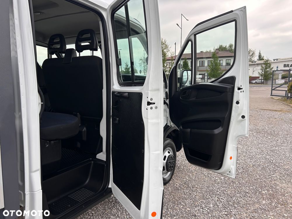 Iveco Daily - 29