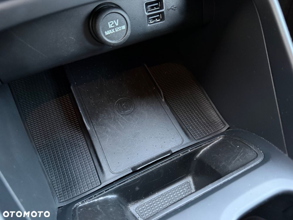 Volvo XC 40 T2 Essential - 20
