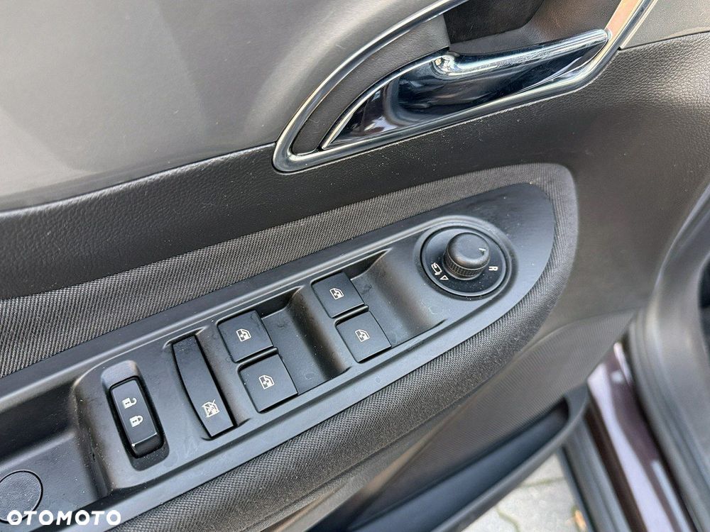 Opel Mokka 1.4 T Enjoy - 9