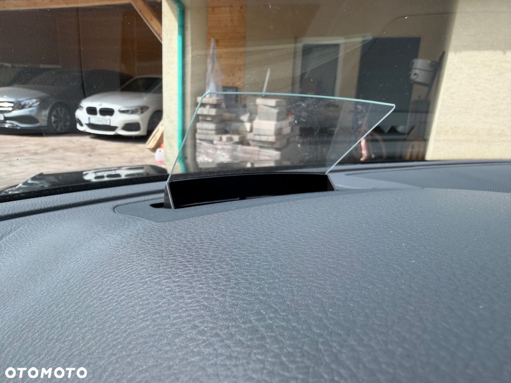 Volkswagen Arteon 2.0 TDI SCR DSG R-Line Edition - 15