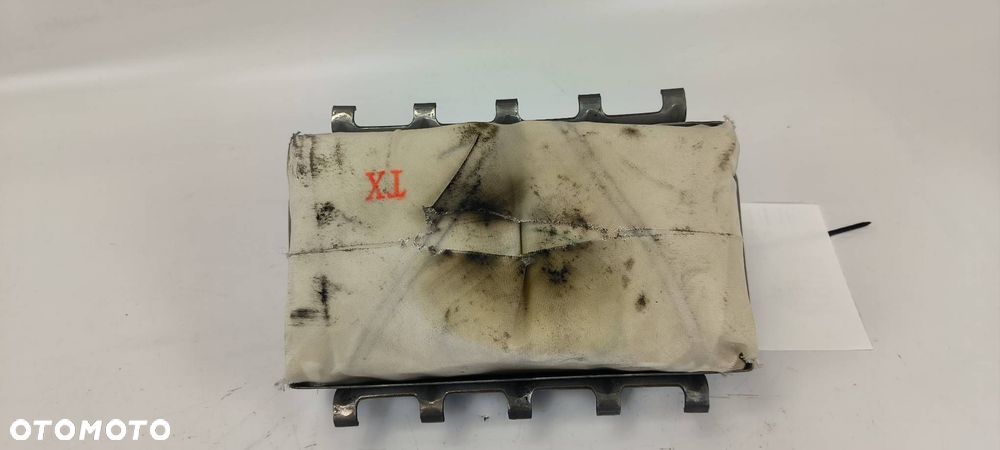 PODUSZKA AIRBAG DAIHATSU MATERIA - 1