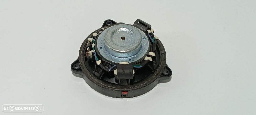 ALTO-FALANTE LAND ROVER RANGE ROVER VELAR VELAR - 3