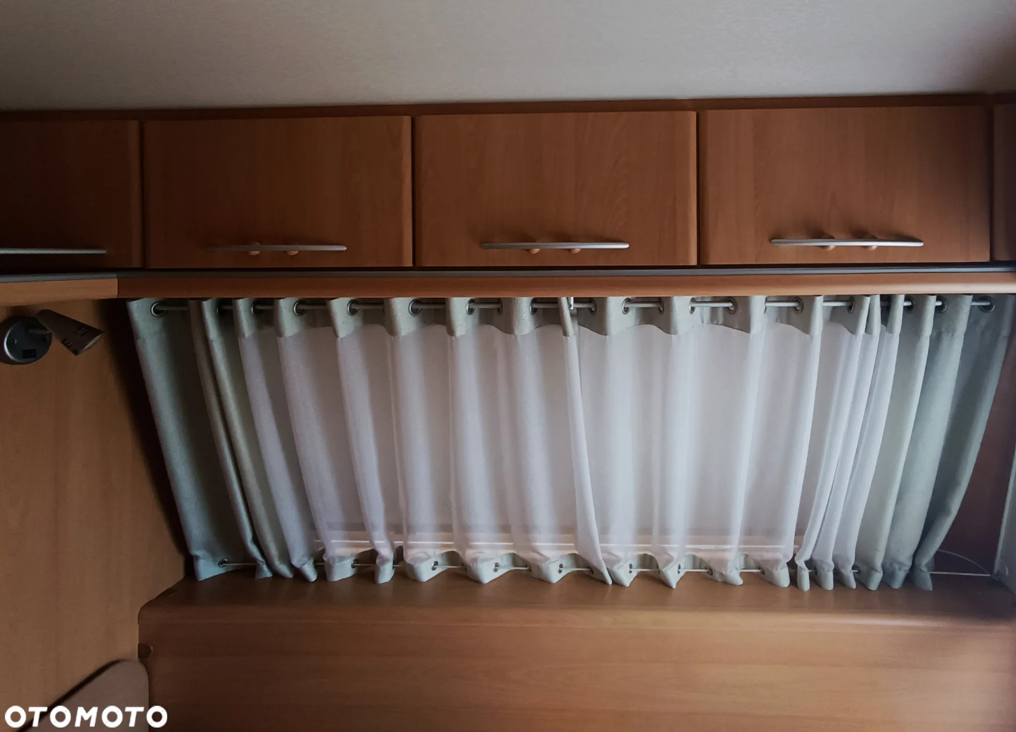 Adria Altea - 10