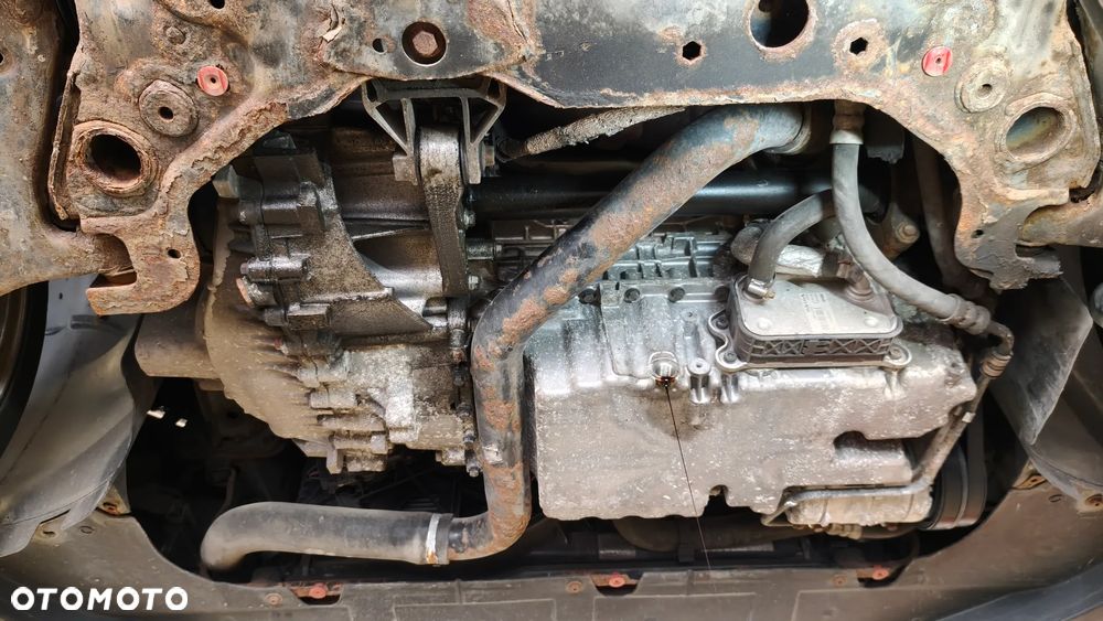 Ford Focus 2.5 ST - 30
