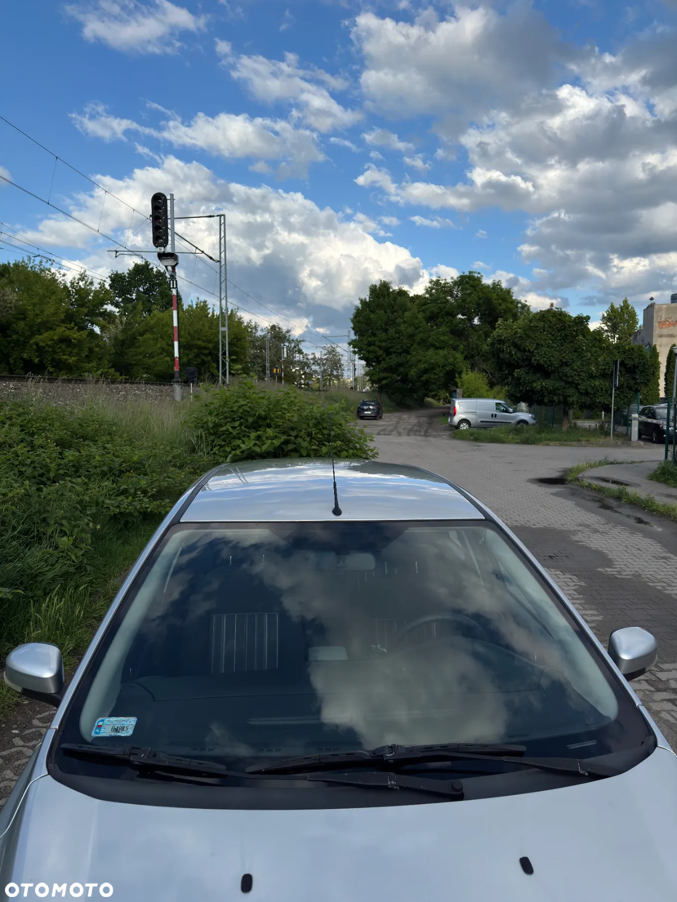 Ford Focus - 6