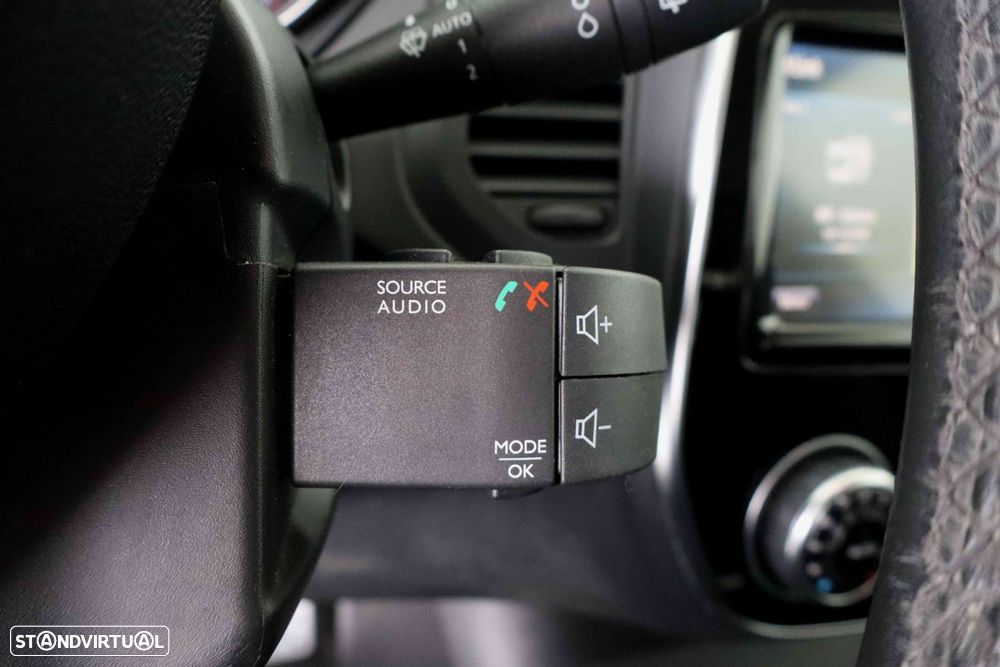 Renault Captur 1.5 dCi Exclusive - 42