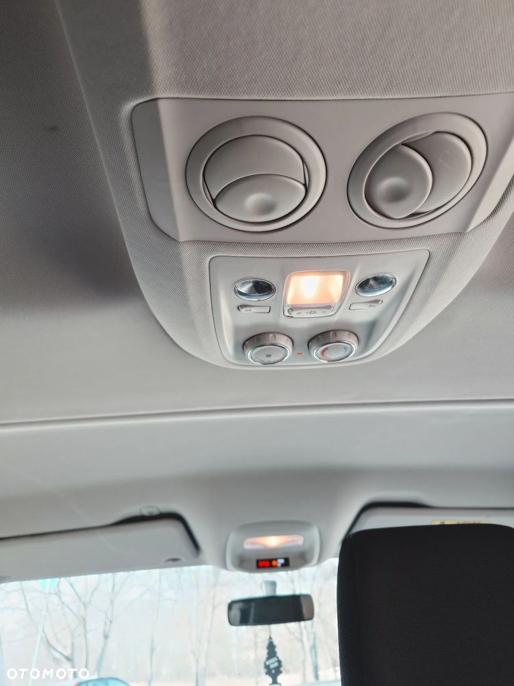 Toyota ProAce Kombi D-4D Long 2,8t - 17