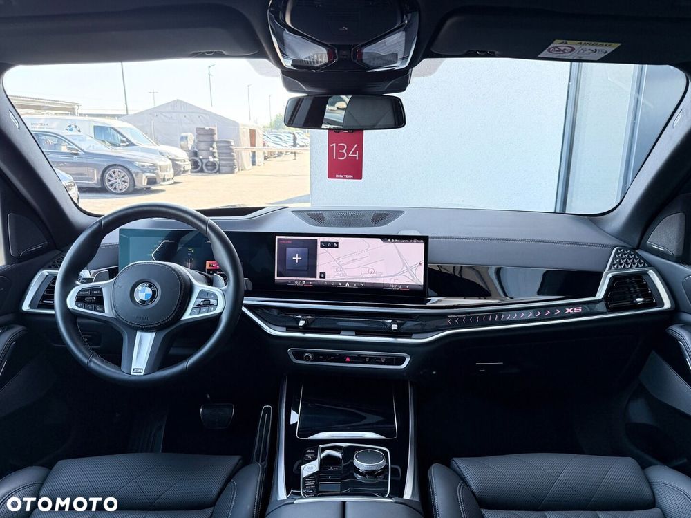 BMW X5 - 22