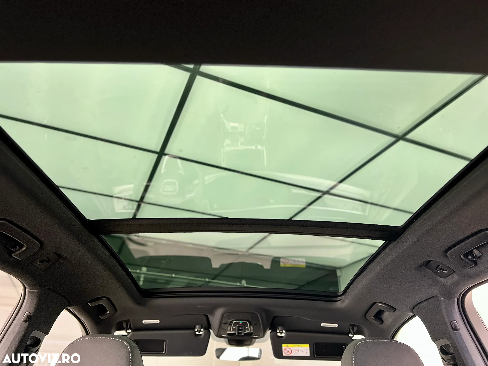 Audi Q7 55 TFSI e quattro Tiptronic PHEV Basic - 14