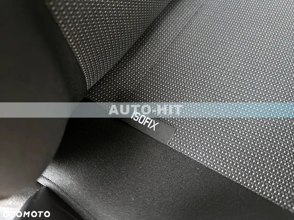 Peugeot Partner - 24