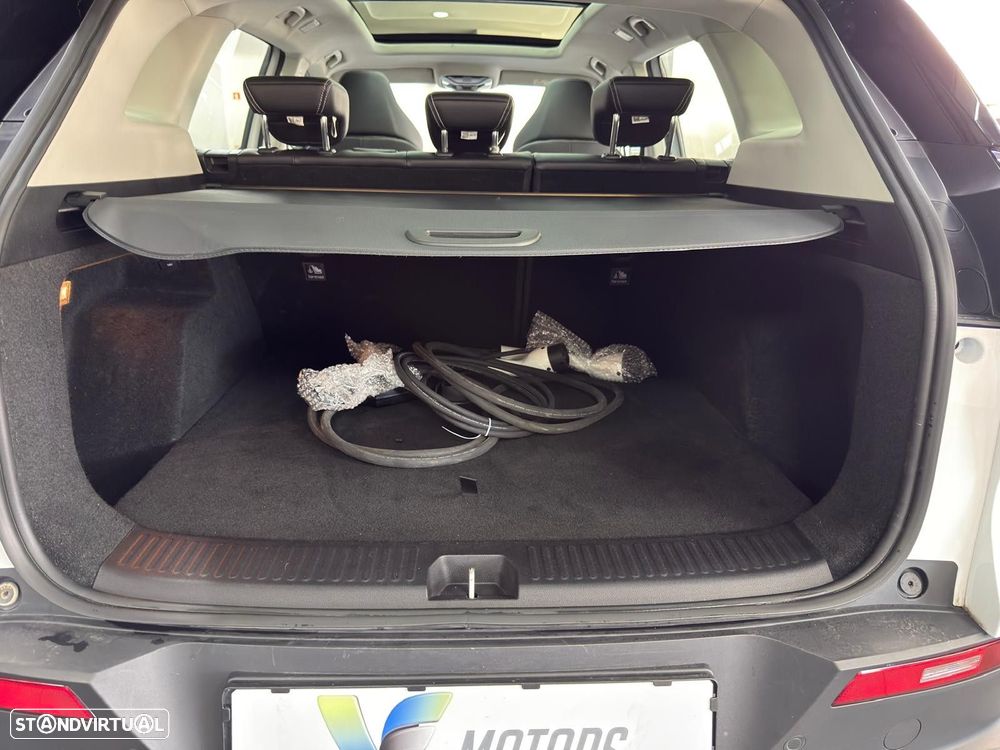 Aiways U5 Prime - 10