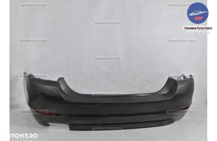Bara Spate BMW Seria 5 F10 Facelift 2014 la 2017 originala BMW - 2