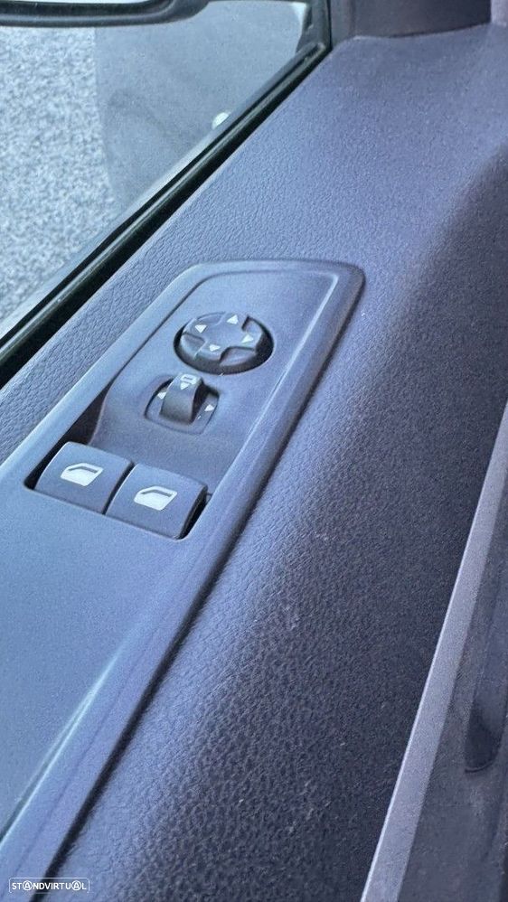 Citroën Jumpy 1.5 BlueHDi M - 29