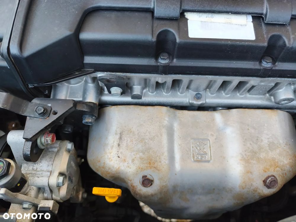 Hyundai Tucson 2.0 4WD GLS - 32