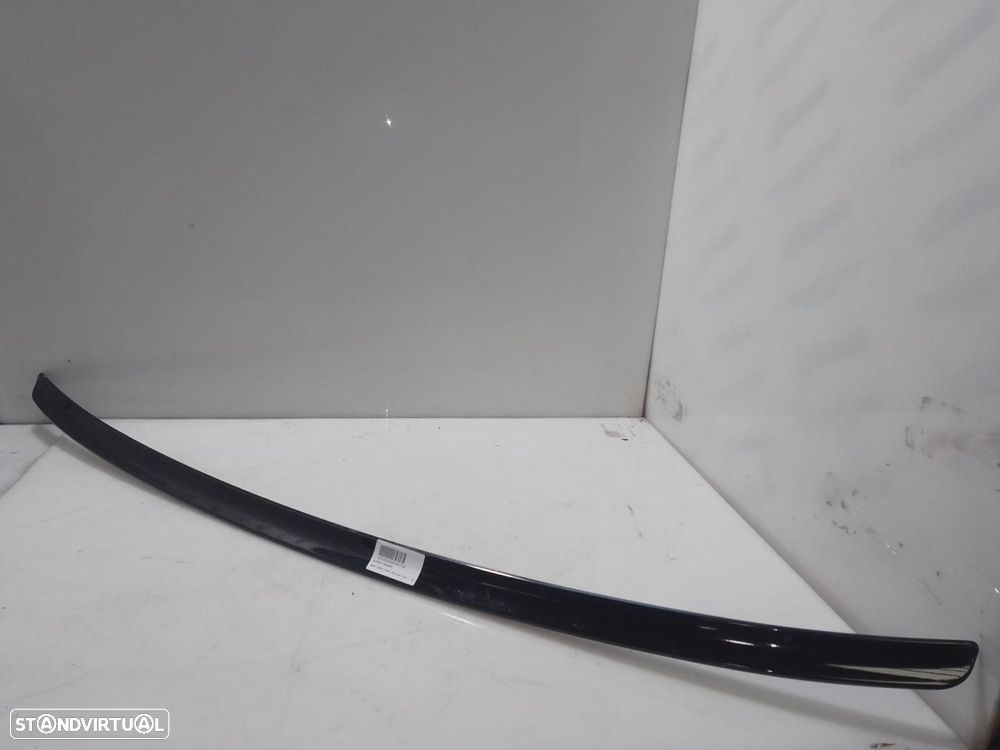 ALERON TRASEIRO BMW SERIE 3 BERLINA E46 - 1