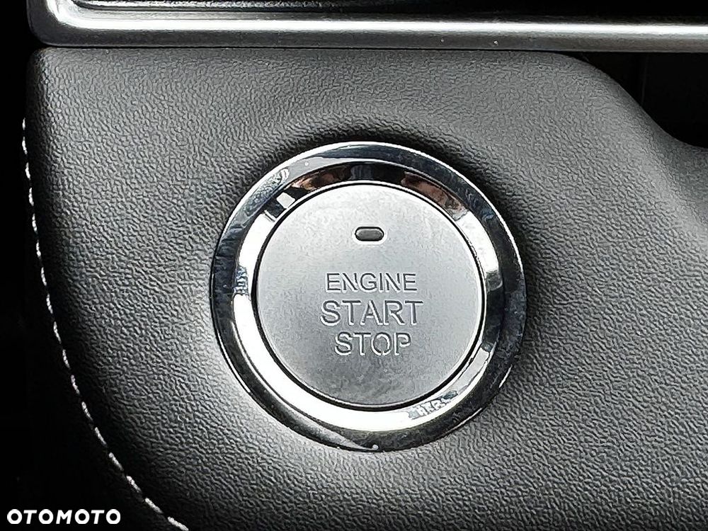 Chery Tiggo 4 - 23